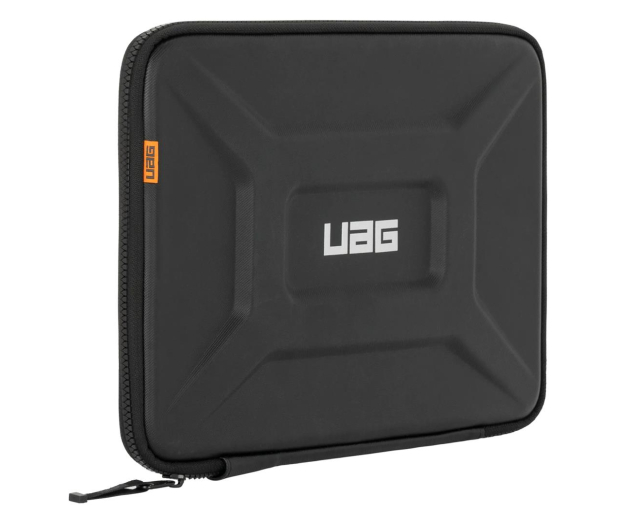 UAG Medium Sleeve 13" black ISLUGMBK - 1209636 - zdjęcie